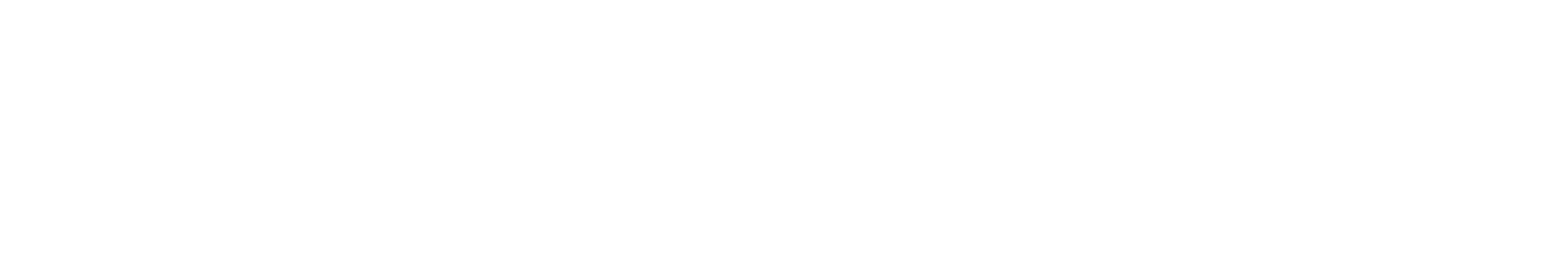 Inscrite à l'Ordre des architectes